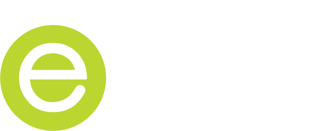 eBox